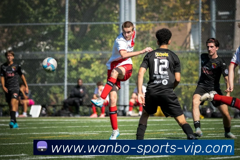 万博体育APP 体育赛事宣传图